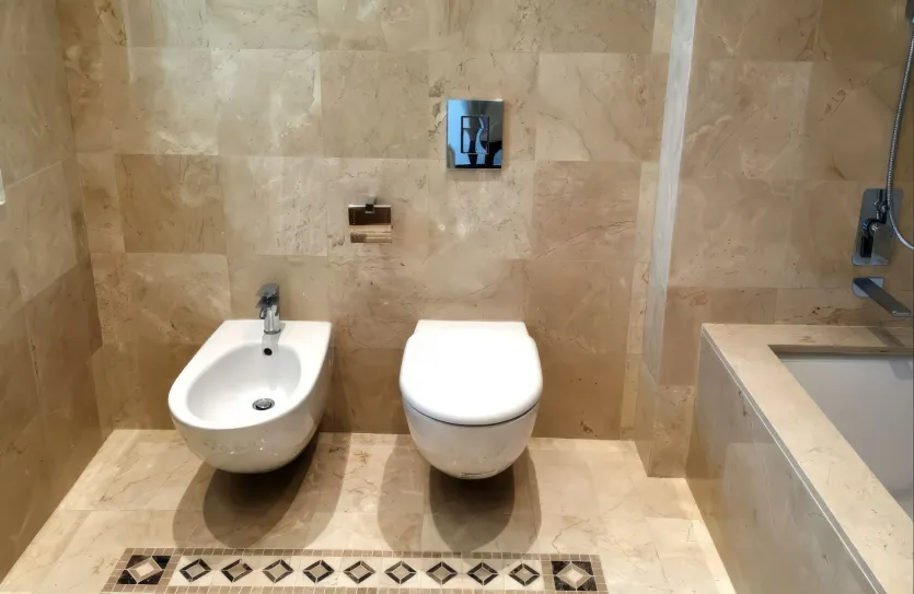 Квартира с 3-мя спальнями - 12911, photo 18