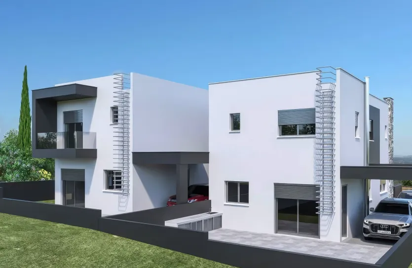 3-bedroom villa - 12801, photo 4