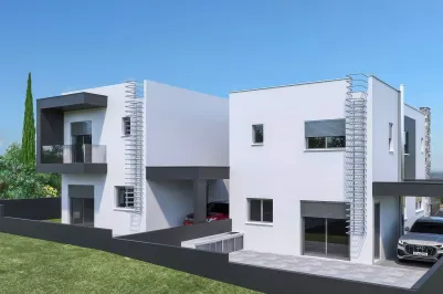 3-bedroom villa - 12801, photo 2