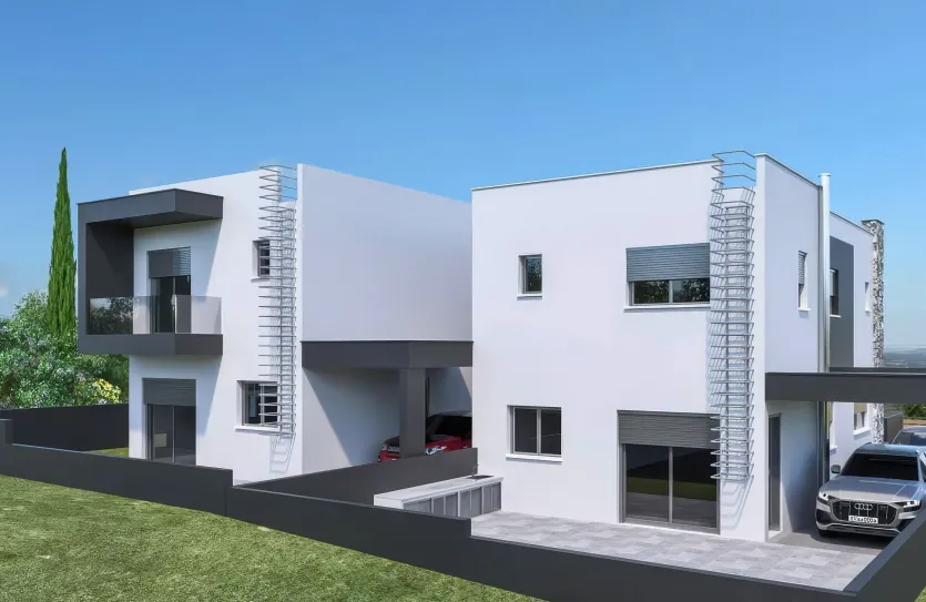 3-bedroom villa - 12801, photo 3