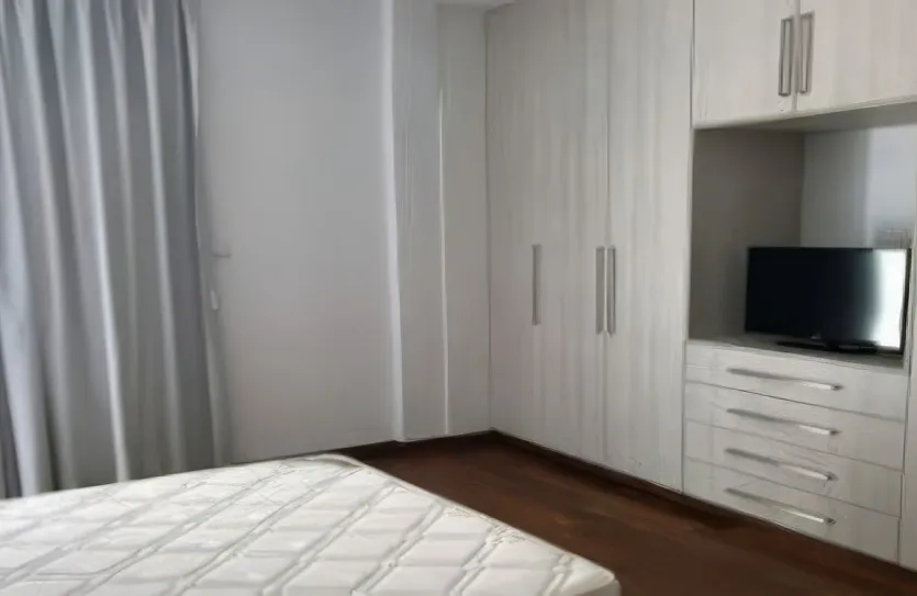 2-bedroom apartment - 12787, photo 6
