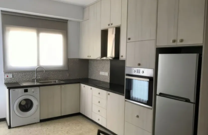 2-bedroom apartment - 12787, photo 4