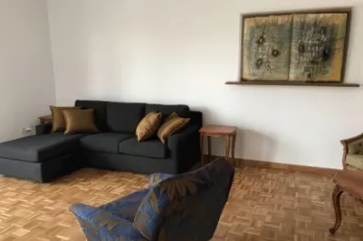 2-bedroom apartment - 12787, photo 2