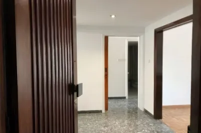 2-bedroom apartment - 12787, photo 1