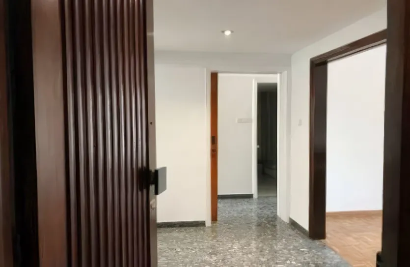 2-bedroom apartment - 12787, photo 2