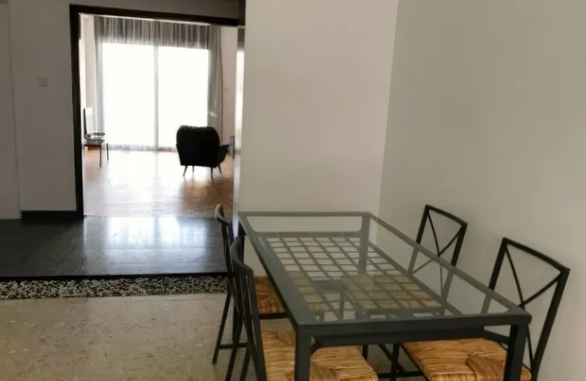 2-bedroom apartment - 12787, photo 16