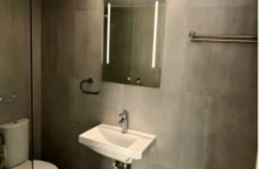 2-bedroom apartment - 12787, photo 17