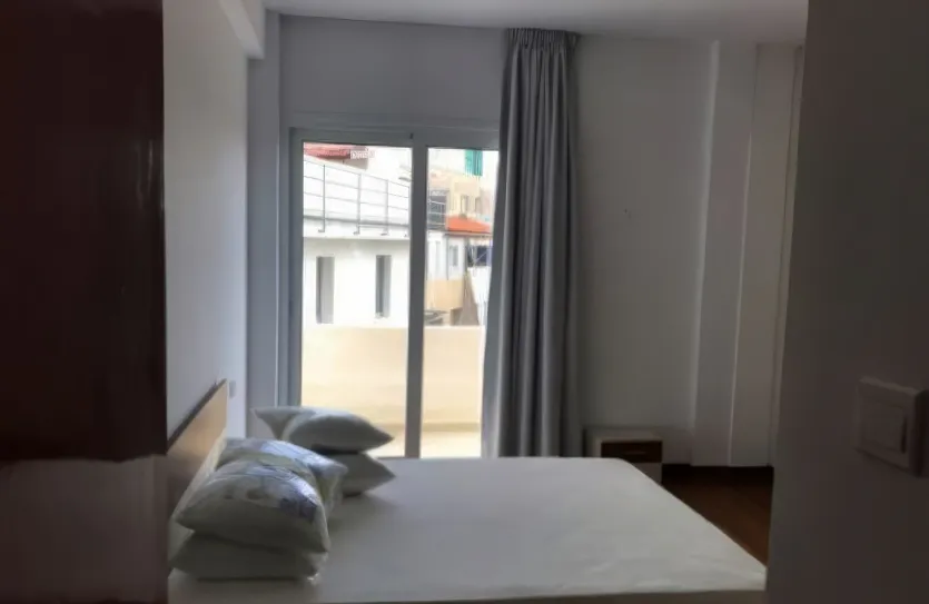 2-bedroom apartment - 12787, photo 12