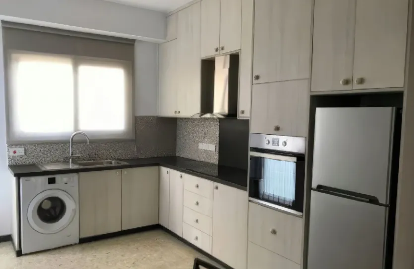 2-bedroom apartment - 12787, photo 11