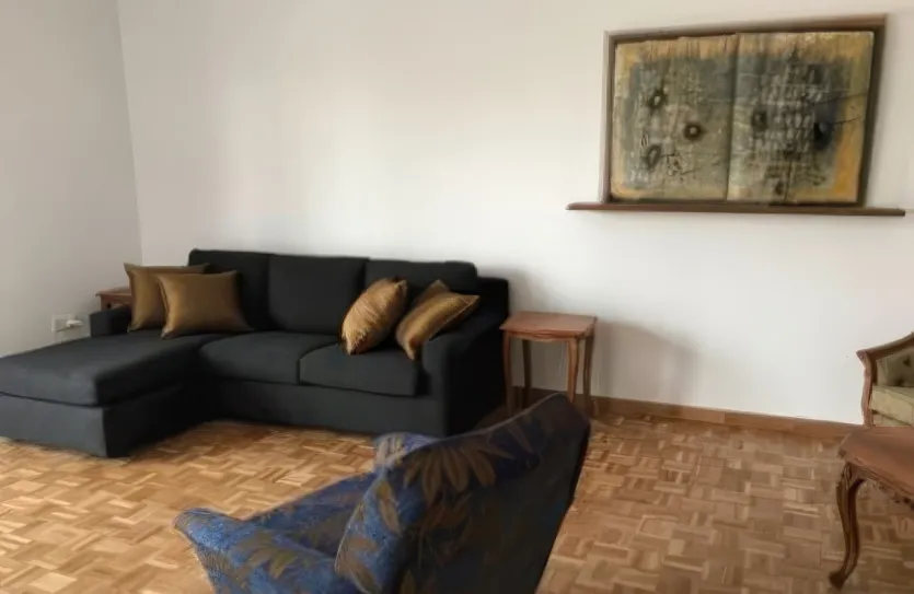 2-bedroom apartment - 12787, photo 10