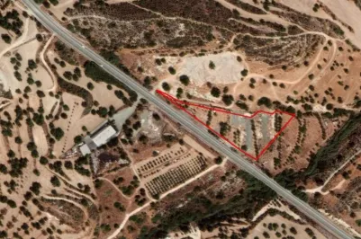 Бунгало с 2-мя спальнями - 12731, photo 1