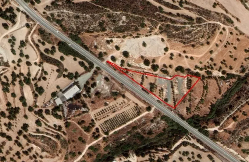 Бунгало с 2-мя спальнями - 12731, photo 2