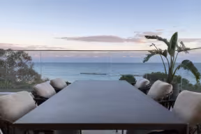 3 bedroom villa in Agios Tychonas, Limassol
