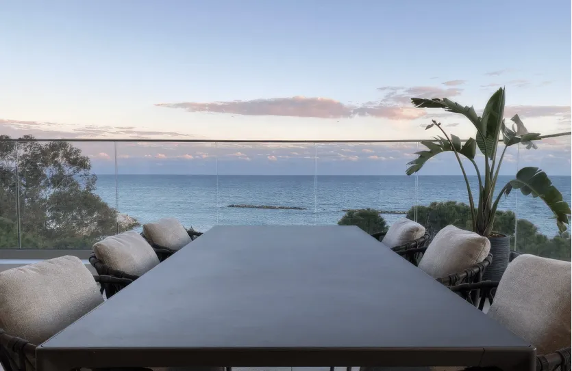 3 bedroom villa for sale - 12859