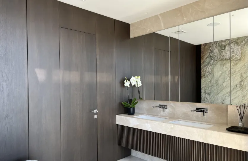 3 bedroom villa - 12859, photo 8