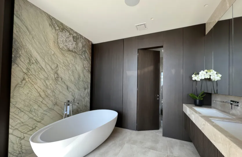 3 bedroom villa - 12859, photo 9