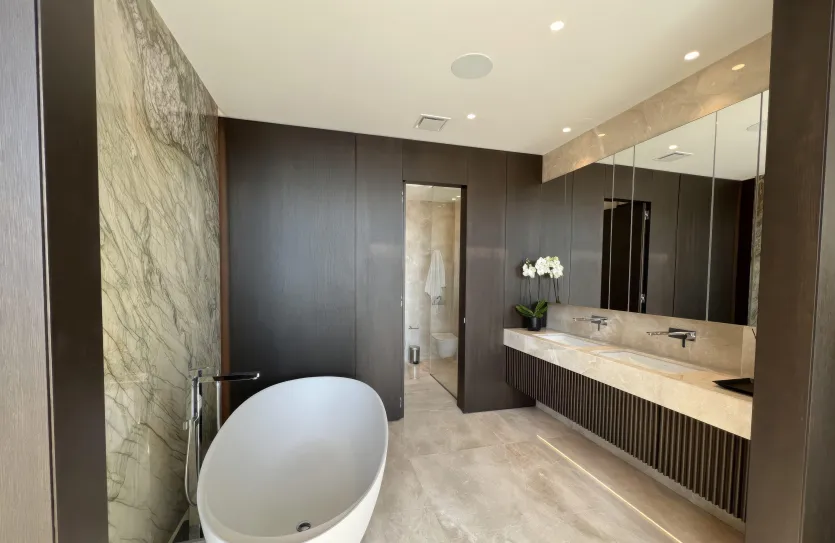 3 bedroom villa - 12859, photo 11