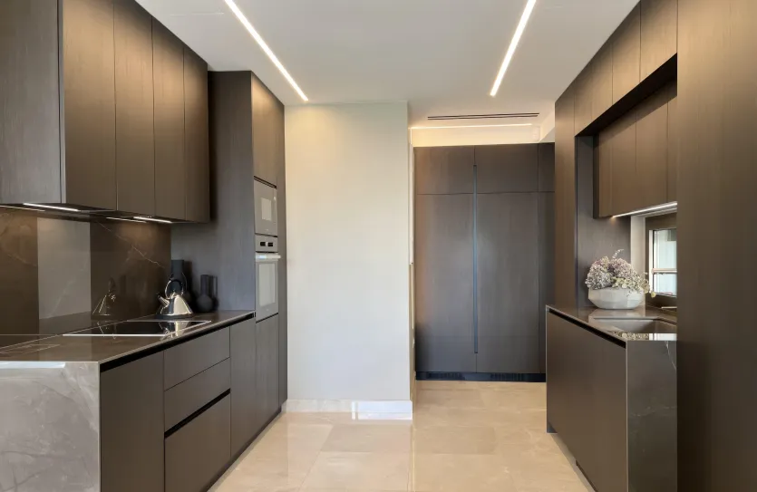 3 bedroom villa - 12859, photo 13