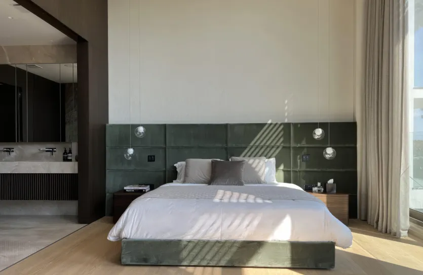 3 bedroom villa - 12859, photo 16