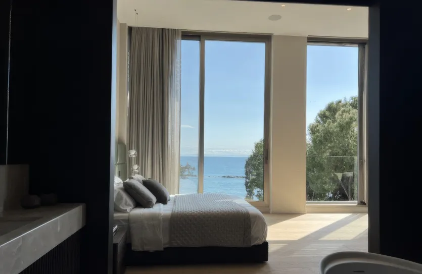 3 bedroom villa - 12859, photo 27