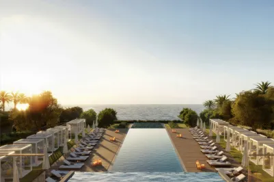 5-bedroom apartment - 14067, photo 1