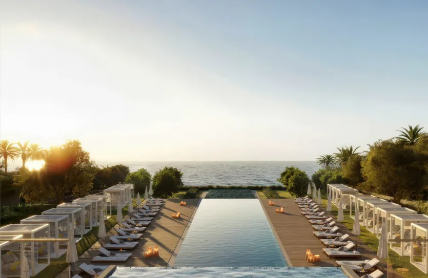 5-bedroom apartment - 14067, photo 2