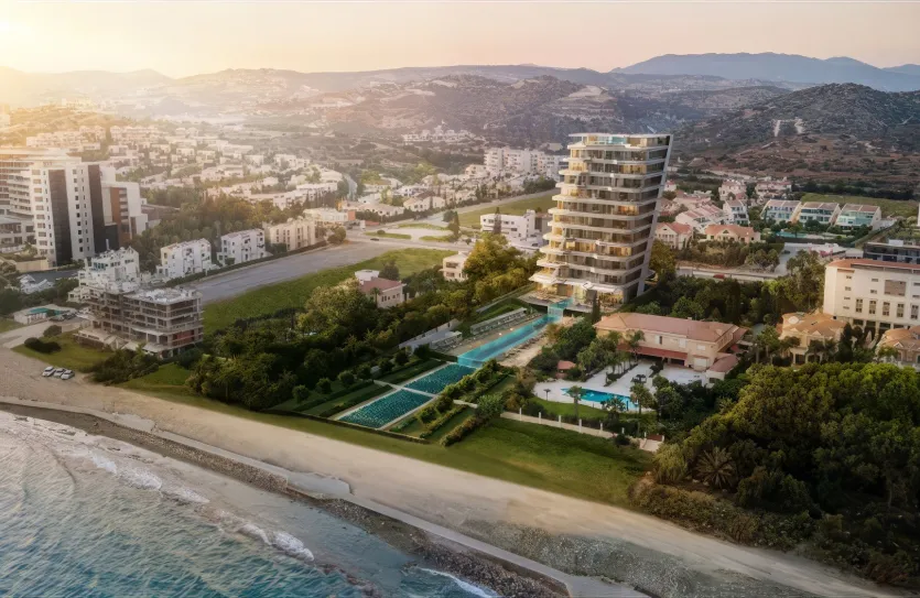 5-bedroom apartment - 14067, photo 4