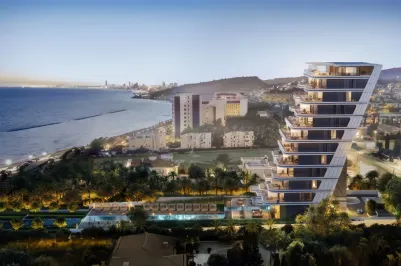 5-bedroom apartment - 14067, photo 2