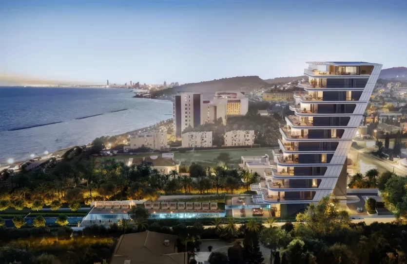 5-bedroom apartment - 14067, photo 3