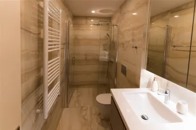 3-bedroom apartment - 13921, photo 1