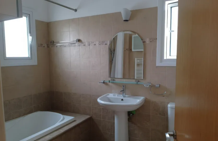 Дом с 4-мя спальнями - 14327, photo 15