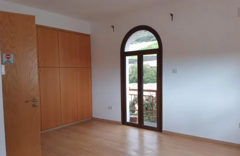 Дом с 4-мя спальнями - 14327, photo 5