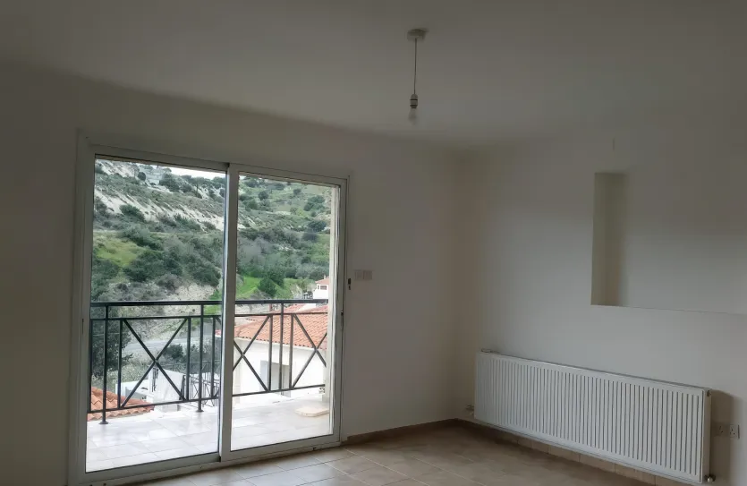 Дом с 4-мя спальнями - 14327, photo 4