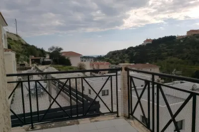 Дом с 4-мя спальнями - 14327, photo 2