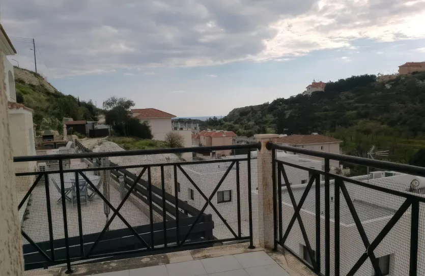 Дом с 4-мя спальнями - 14327, photo 3