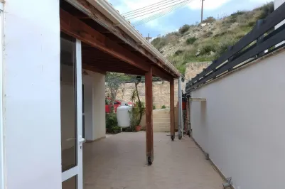 Дом с 4-мя спальнями - 14327, photo 1