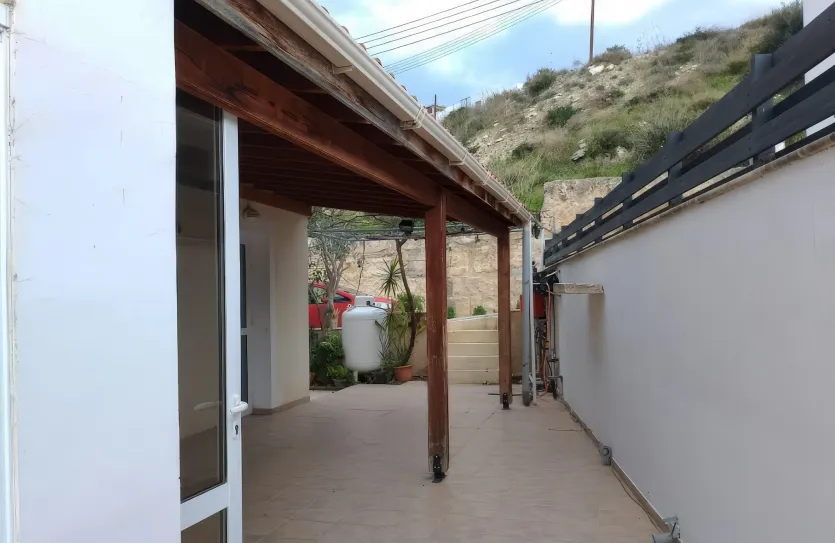 Дом с 4-мя спальнями - 14327, photo 2