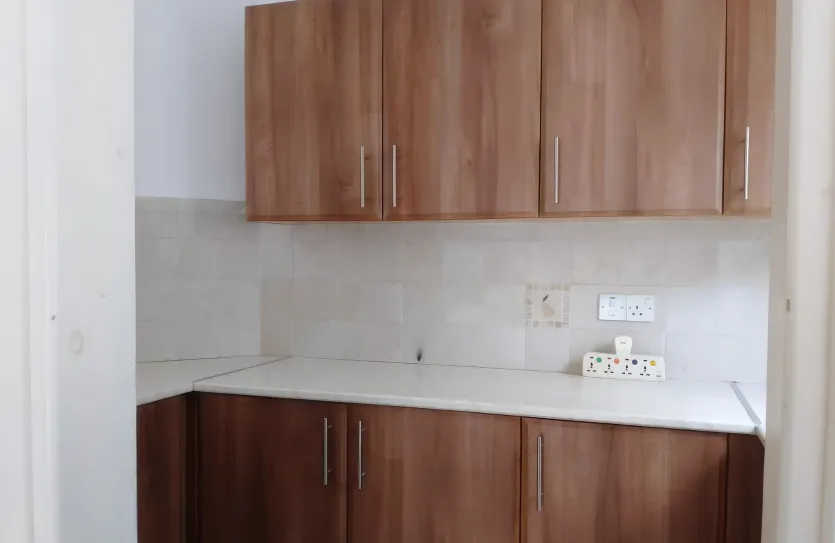 Дом с 4-мя спальнями - 14327, photo 10