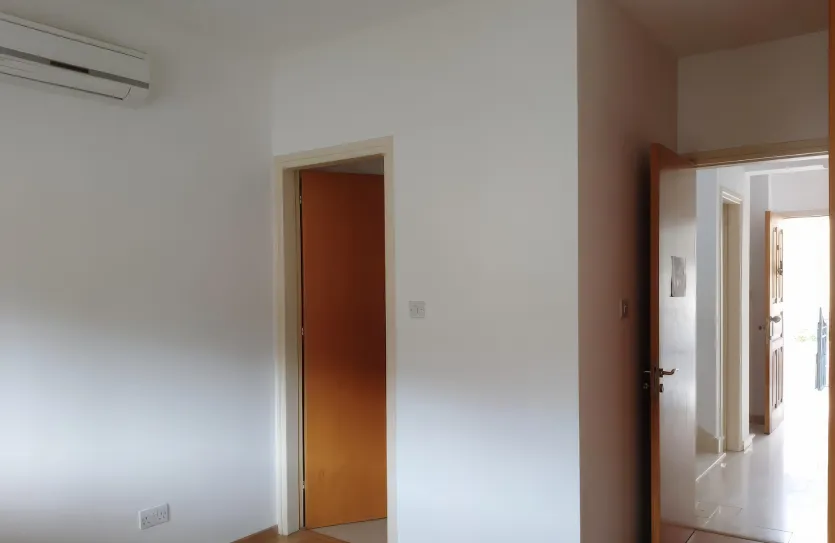 Дом с 4-мя спальнями - 14327, photo 6