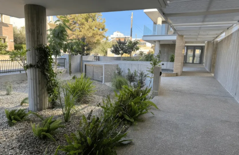 Квартира с 2-мя спальнями - 14325, photo 4