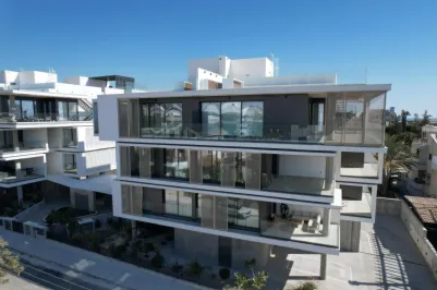 Квартира с 2-мя спальнями - 14325, photo 2