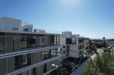 Квартира с 2-мя спальнями - 14325, photo 1