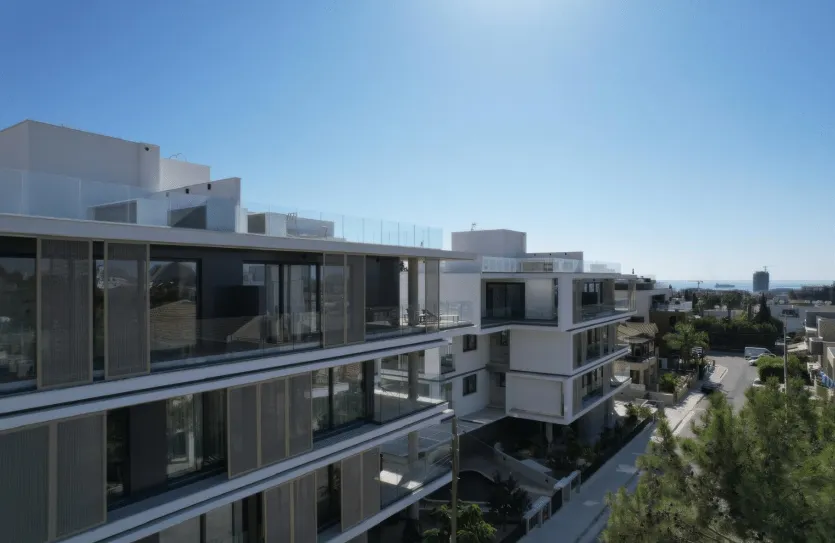 Квартира с 2-мя спальнями - 14325, photo 2