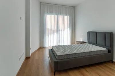 4-bedroom penthouse - 14298, photo 2