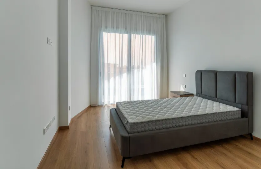 4-bedroom penthouse - 14298, photo 3