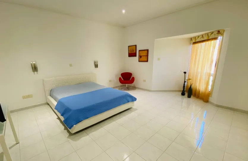 4-bedroom villa - 14293, photo 17