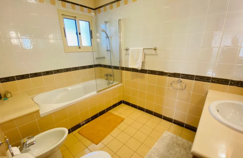 4-bedroom villa - 14293, photo 16