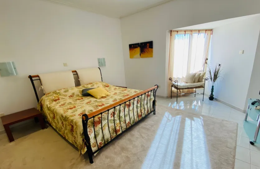 4-bedroom villa - 14293, photo 15