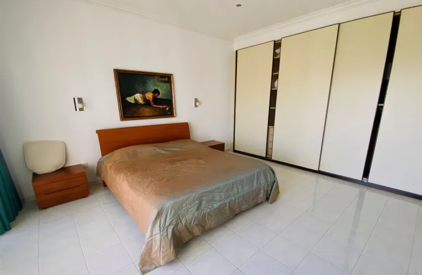 4-bedroom villa - 14293, photo 13