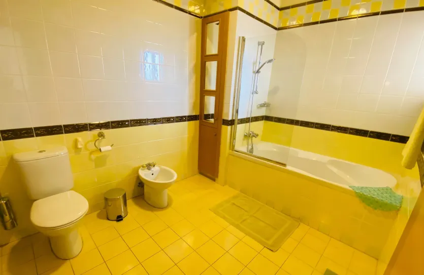 4-bedroom villa - 14293, photo 12